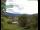 Webcam in Langenegg, 13.3 km entfernt