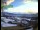 Webcam in Langenegg, 3.3 mi away