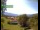 Webcam in Langenegg, 5.1 mi away