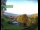 Webcam in Langenegg, 5.3 km entfernt
