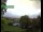 Webcam in Langenegg, 13.3 km