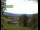 Webcam in Langenegg, 0.1 mi away
