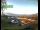 Webcam in Langenegg, 8.6 km