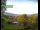 Webcam in Langenegg, 3.3 mi away