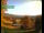 Webcam in Langenegg, 0.1 mi away