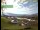 Webcam in Langenegg, 8.6 km entfernt