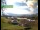 Webcam in Langenegg, 7.1 km entfernt