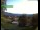 Webcam in Langenegg, 5.2 mi away
