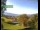 Webcam in Langenegg, 10.6 km