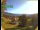 Webcam in Langenegg, 4.5 mi away