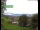 Webcam in Langenegg, 13.3 km