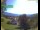 Webcam in Langenegg, 0.2 km