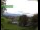 Webcam in Langenegg, 8.5 km