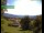 Webcam in Langenegg, 4.1 mi away