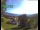 Webcam in Langenegg, 0.2 km
