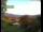 Webcam in Langenegg, 7.1 km