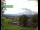 Webcam in Langenegg, 8.4 km
