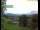 Webcam in Langenegg, 13.7 km