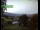 Webcam in Langenegg, 12.8 km