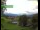 Webcam in Langenegg, 7.1 km