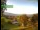 Webcam in Langenegg, 13.3 km