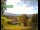 Webcam in Langenegg, 13.3 km