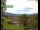 Webcam in Langenegg, 5.3 km entfernt