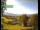 Webcam in Langenegg, 13.7 km