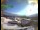 Webcam in Langenegg, 11.6 km