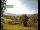Webcam in Langenegg, 7.1 km