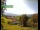 Webcam in Langenegg, 10.6 km entfernt