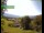 Webcam in Langenegg, 8.4 km