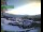 Webcam in Langenegg, 13.4 km