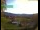 Webcam in Langenegg, 7.1 km entfernt