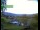 Webcam in Langenegg, 13.3 km entfernt