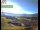 Webcam in Langenegg, 7.1 km