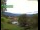 Webcam in Langenegg, 12.3 km