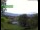 Webcam in Langenegg, 12.3 km