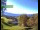 Webcam in Langenegg, 8.5 km entfernt