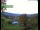 Webcam in Langenegg, 5.3 km entfernt