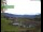 Webcam in Langenegg, 0.1 mi away