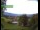 Webcam in Langenegg, 10.6 km entfernt