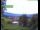 Webcam in Langenegg, 8.5 km entfernt