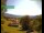 Webcam in Langenegg, 5.3 km entfernt