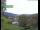 Webcam in Langenegg, 5.1 mi away