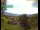 Webcam in Langenegg, 4.1 mi away