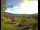 Webcam in Langenegg, 8.5 km entfernt