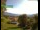 Webcam in Langenegg, 5.1 mi away