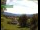 Webcam in Langenegg, 12.3 km