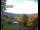Webcam in Langenegg, 12.8 km entfernt